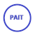 PAITSERVICE
